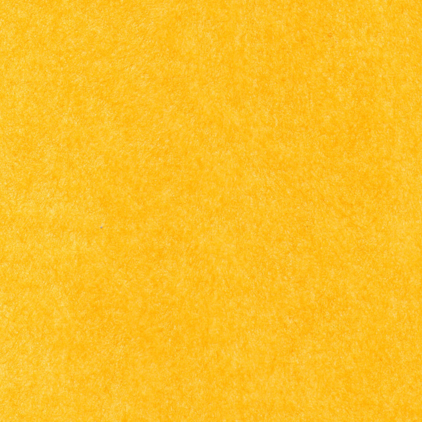 Tissue paper / candy color (Okashi no Iro) 1 sheet