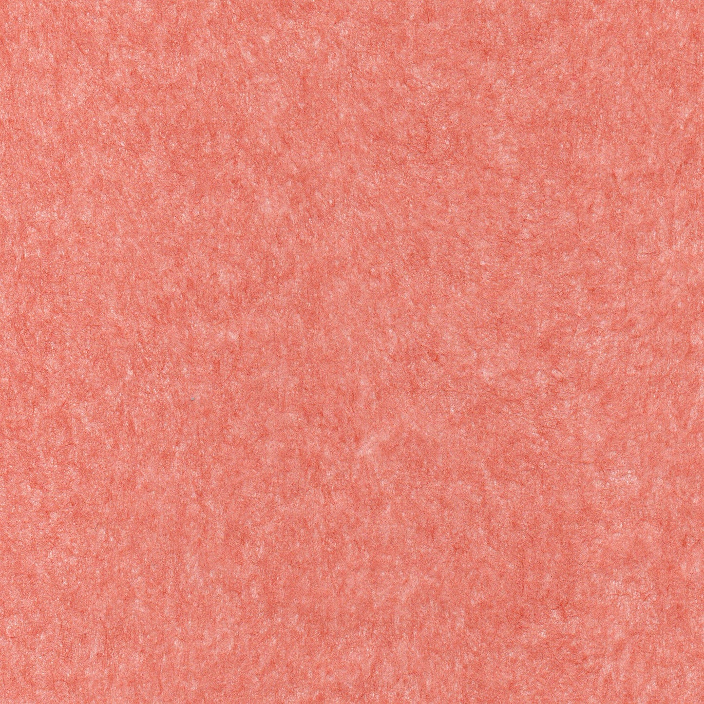 Tissue paper / candy color (Okashi no Iro) 1 sheet