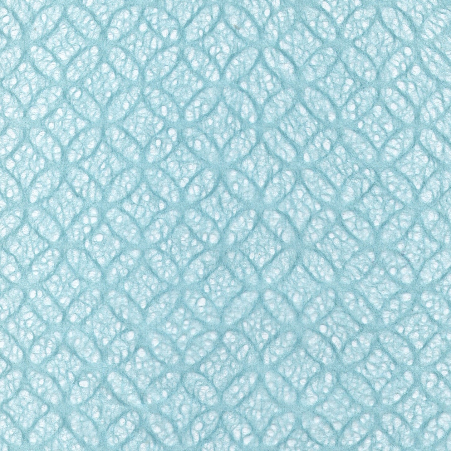 Lace tissue paper, flat paper/shippo (Shippo) 1 sheet