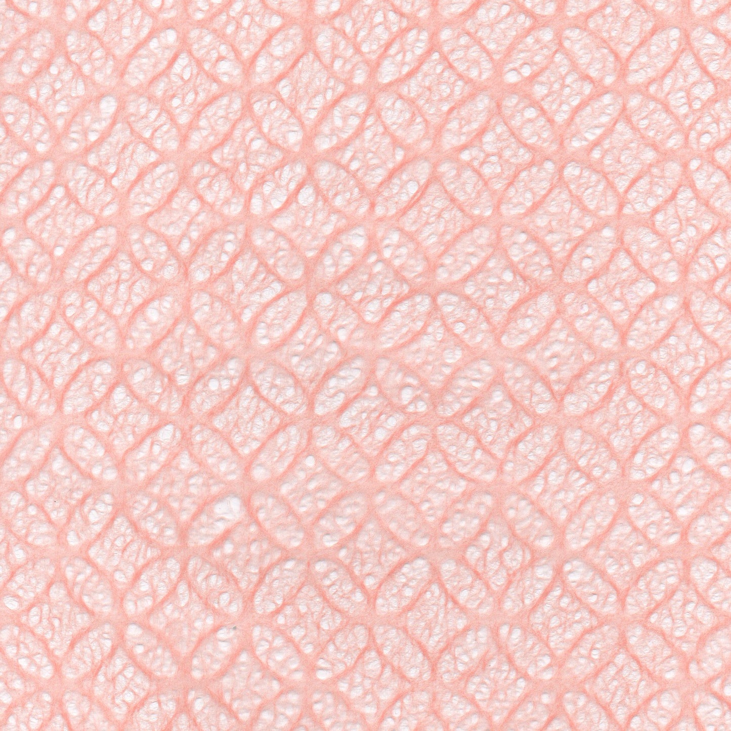 Lace tissue paper, flat paper/shippo (Shippo) 1 sheet