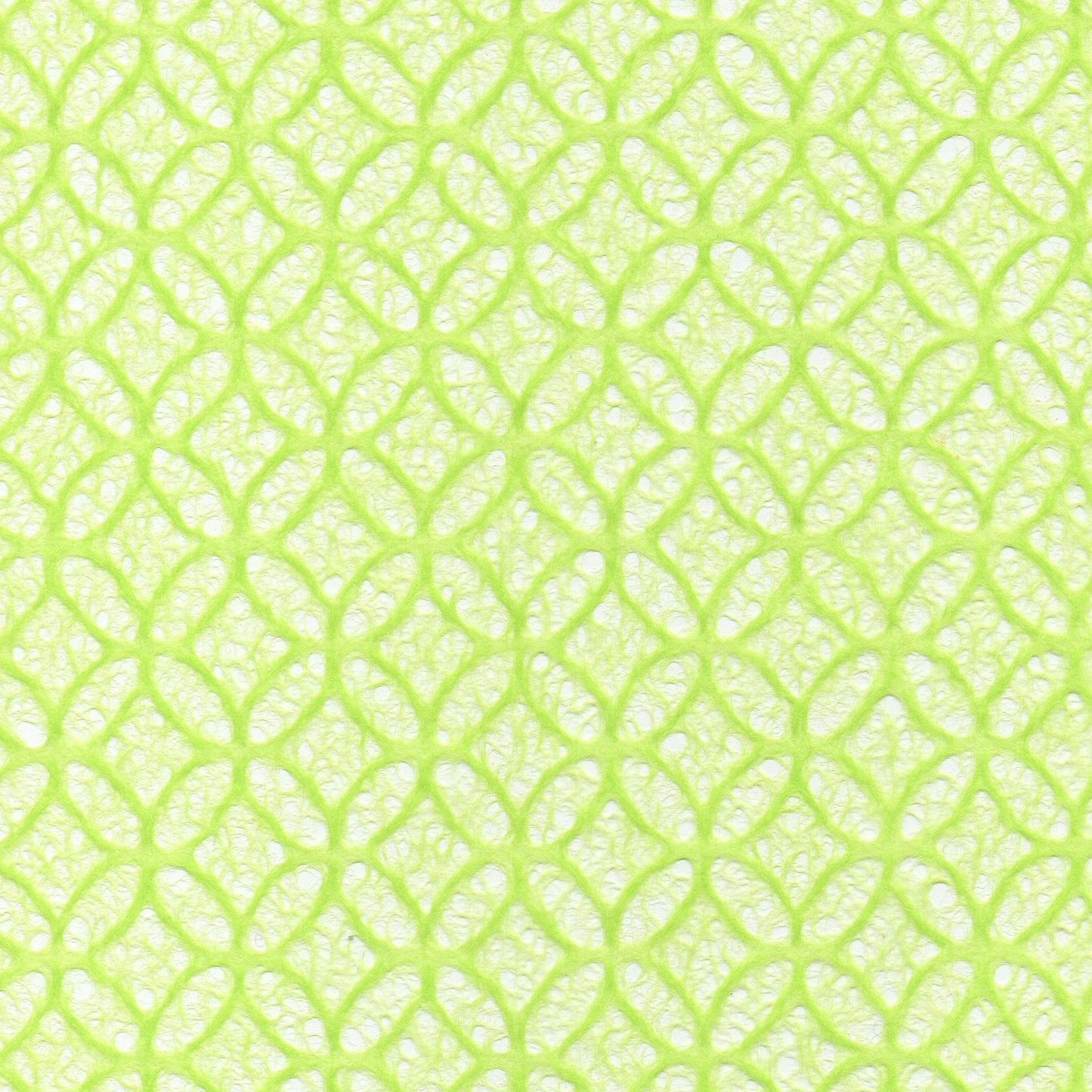 Lace tissue paper, flat paper/shippo (Shippo) 1 sheet