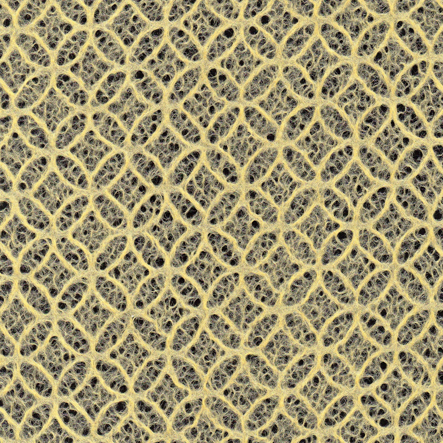 Lace tissue paper, flat paper/shippo (Shippo) 1 sheet