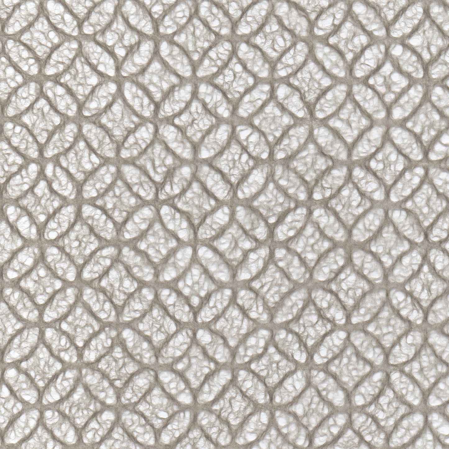 Lace tissue paper, flat paper/shippo (Shippo) 1 sheet
