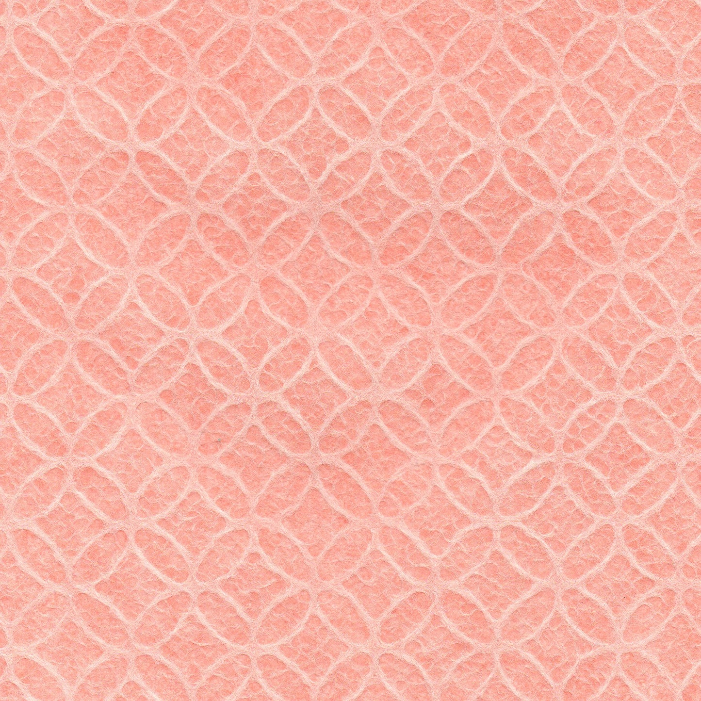 Packaging paper/Shippou/Sukiawase 1 sheet