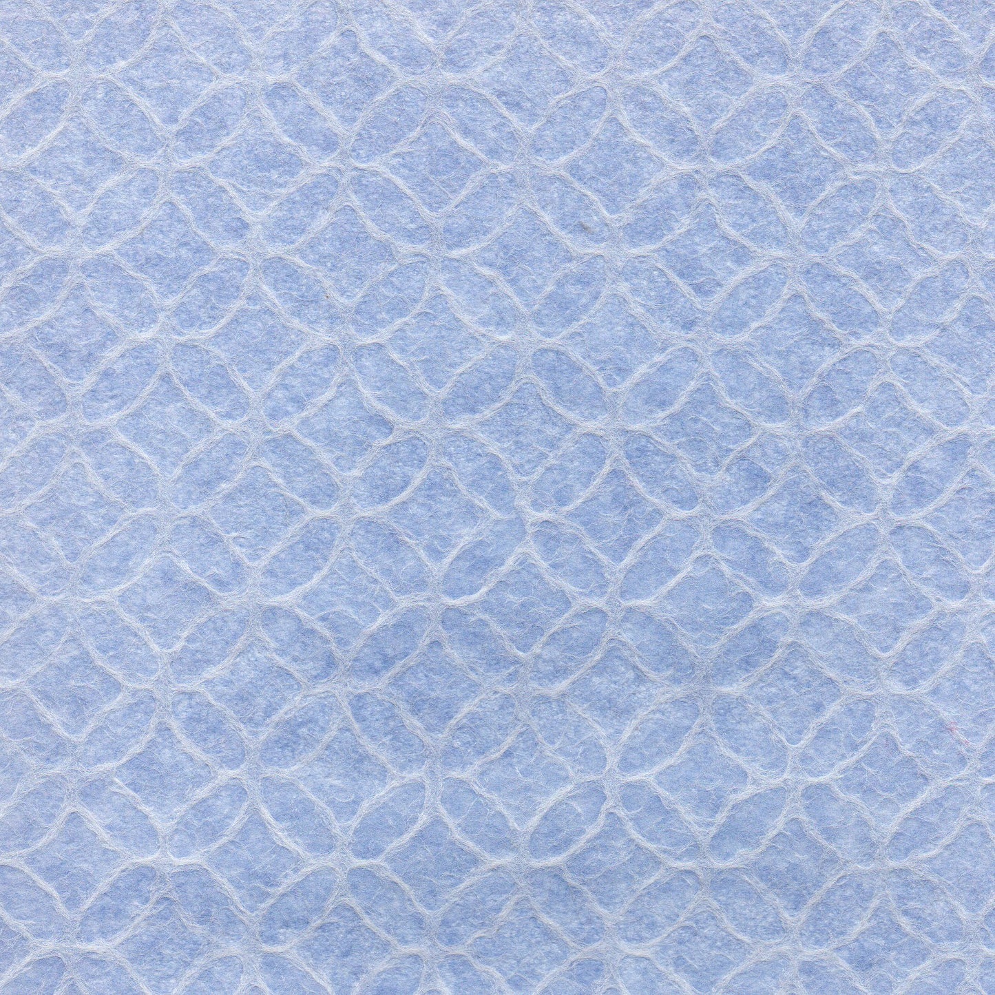 Packaging paper/Shippou/Sukiawase 1 sheet