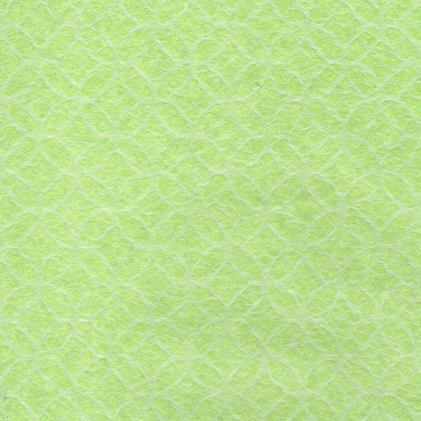 Packaging paper/Shippou/Sukiawase 1 sheet