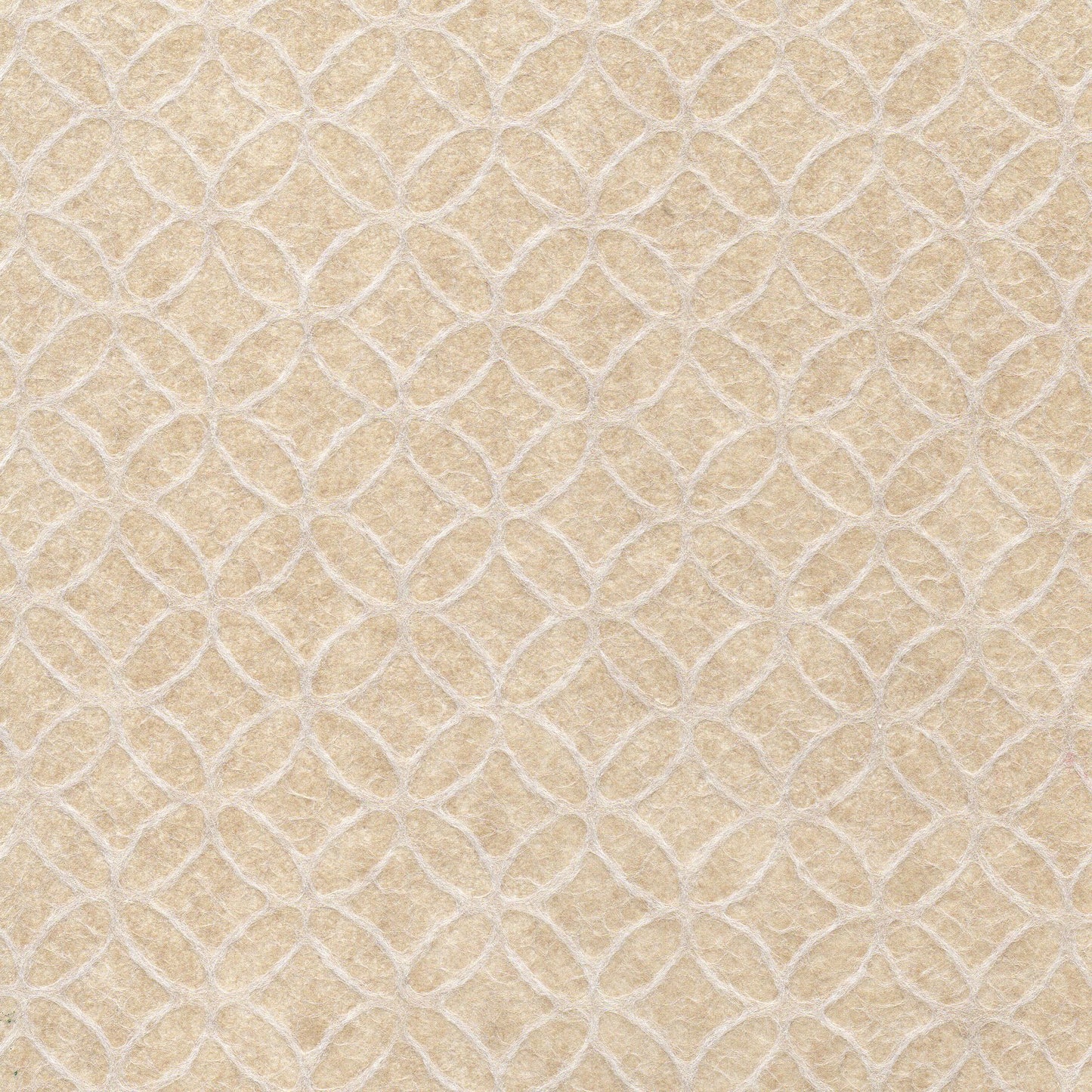 Packaging paper/Shippou/Sukiawase 1 sheet