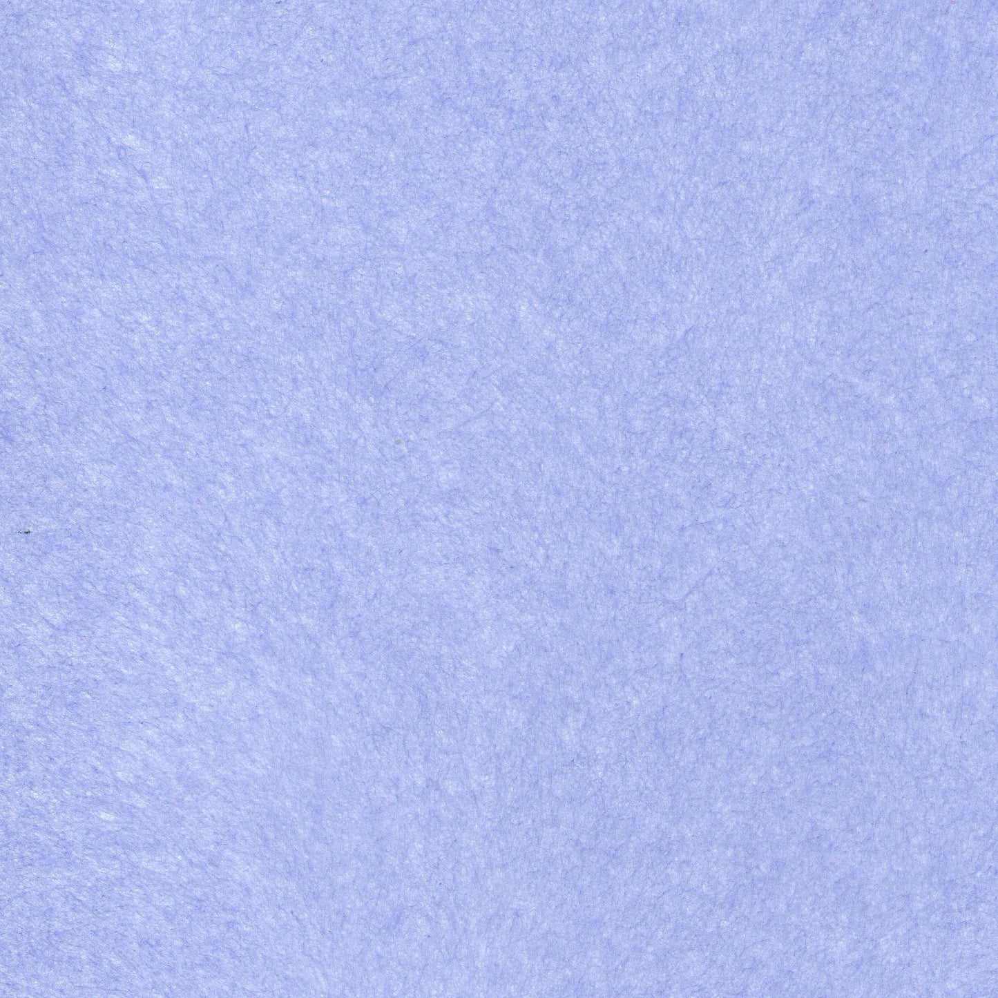10 sheets of plain paper