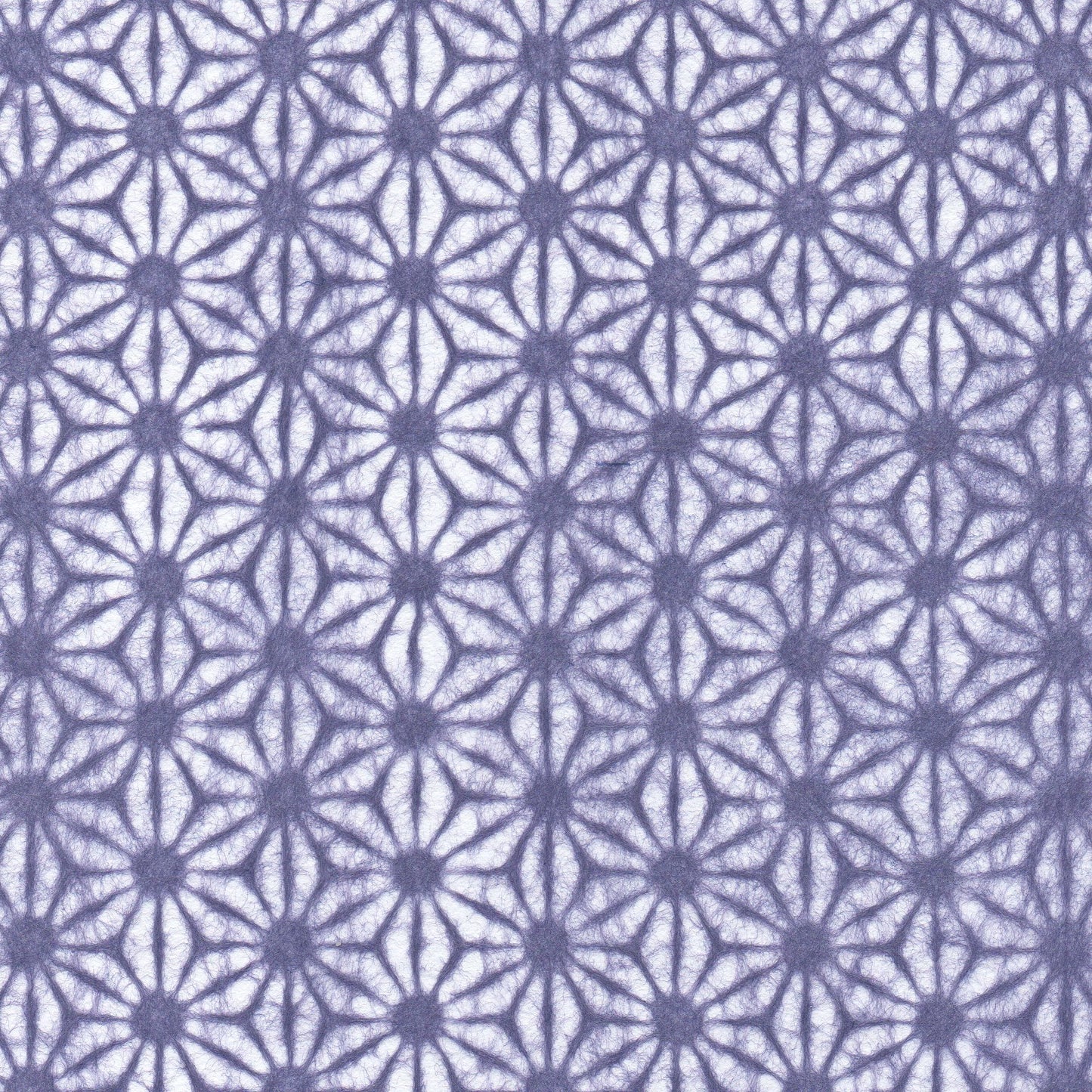 10 sheets of plain paper