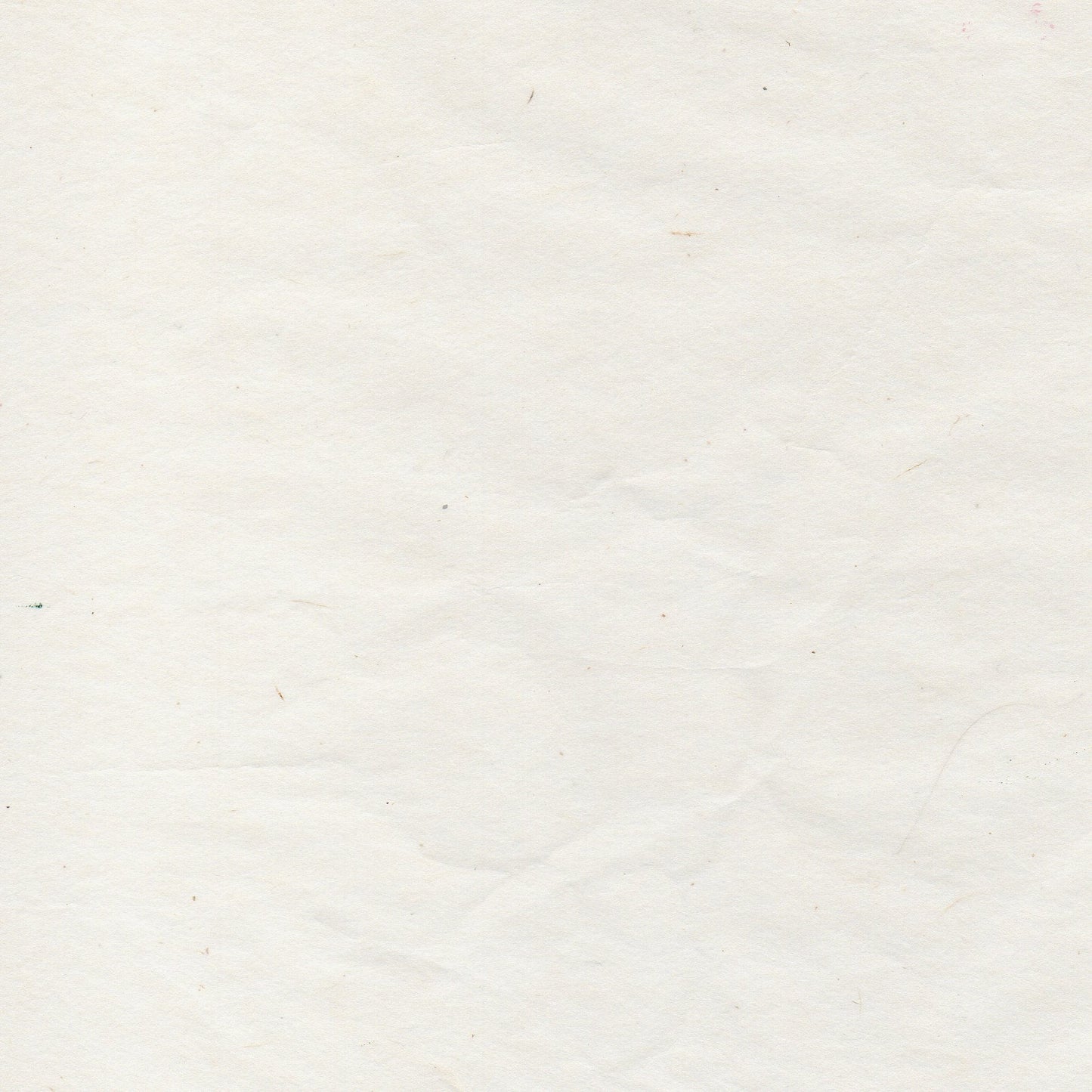 10 sheets of plain paper