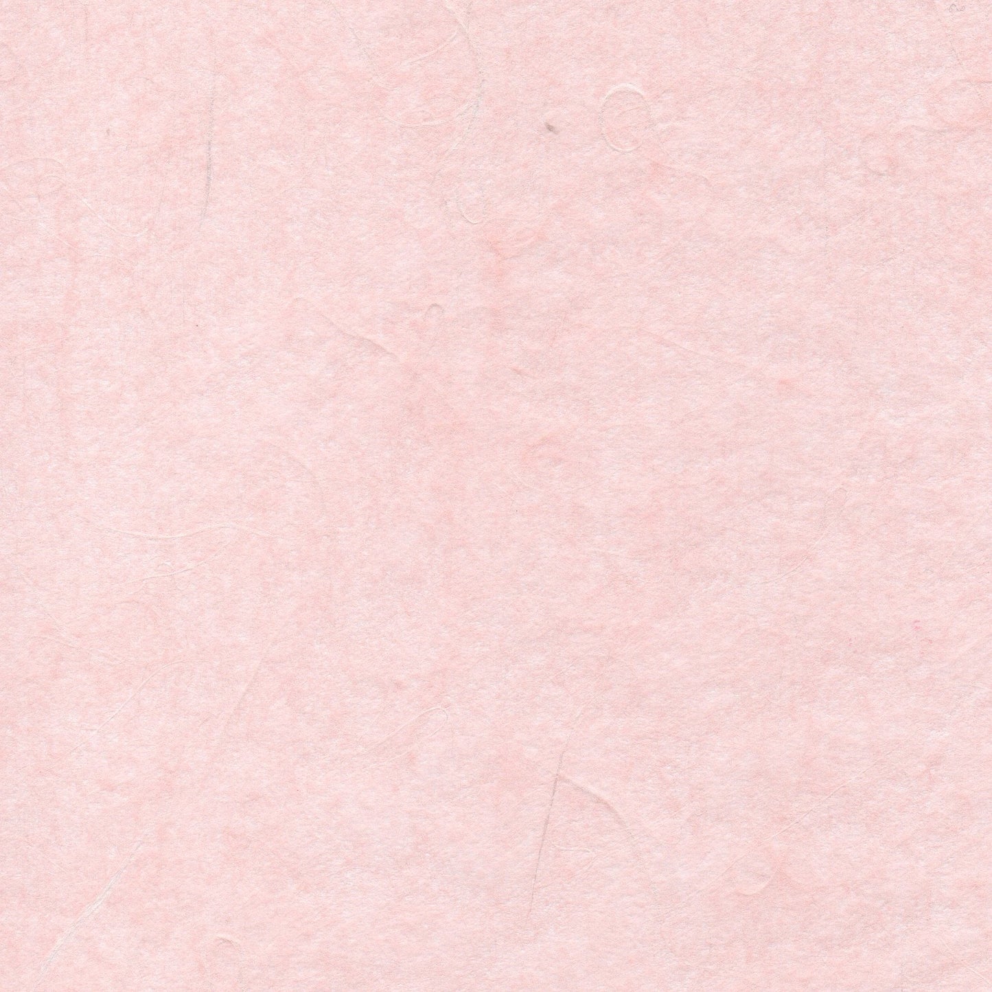 10 sheets of plain paper
