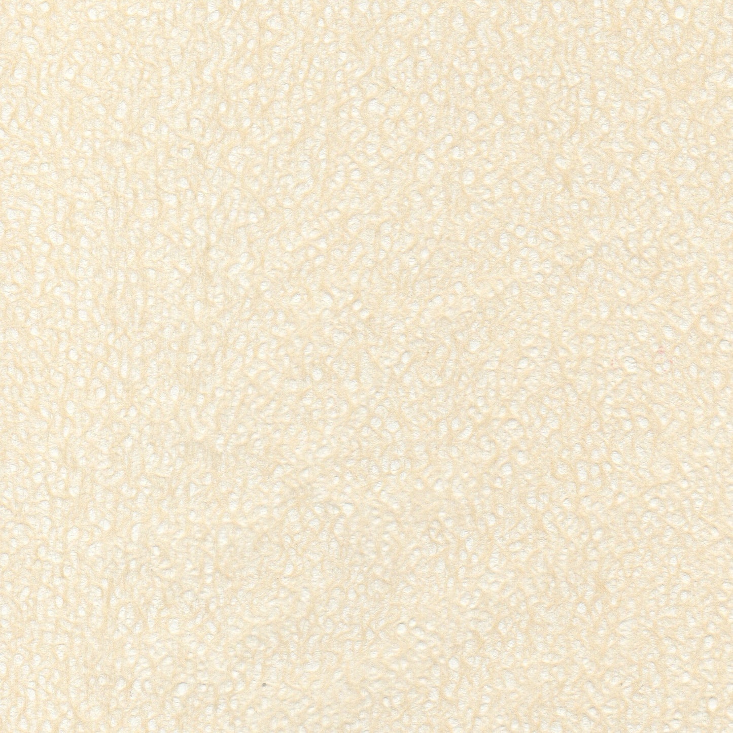 50 sheets of plain paper
