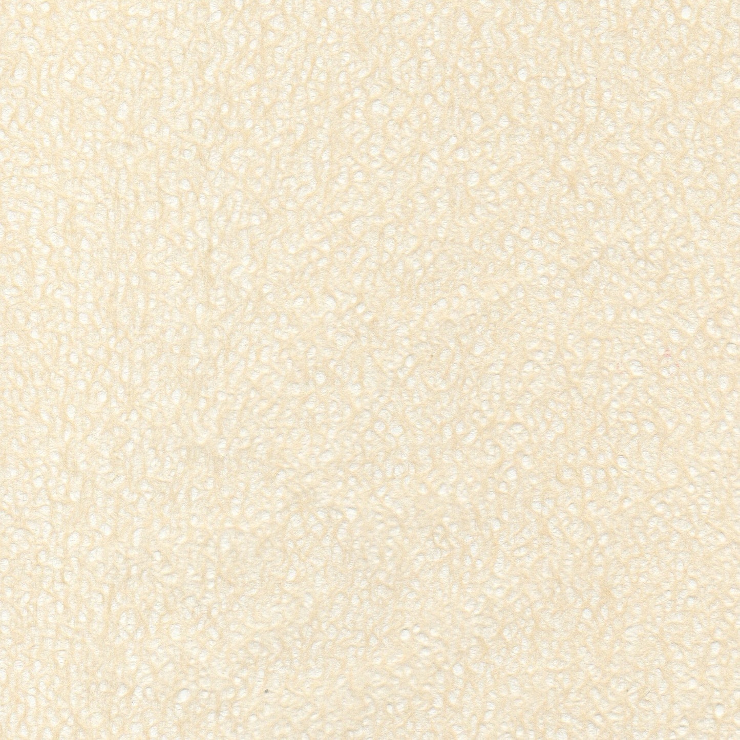 10 sheets of plain paper