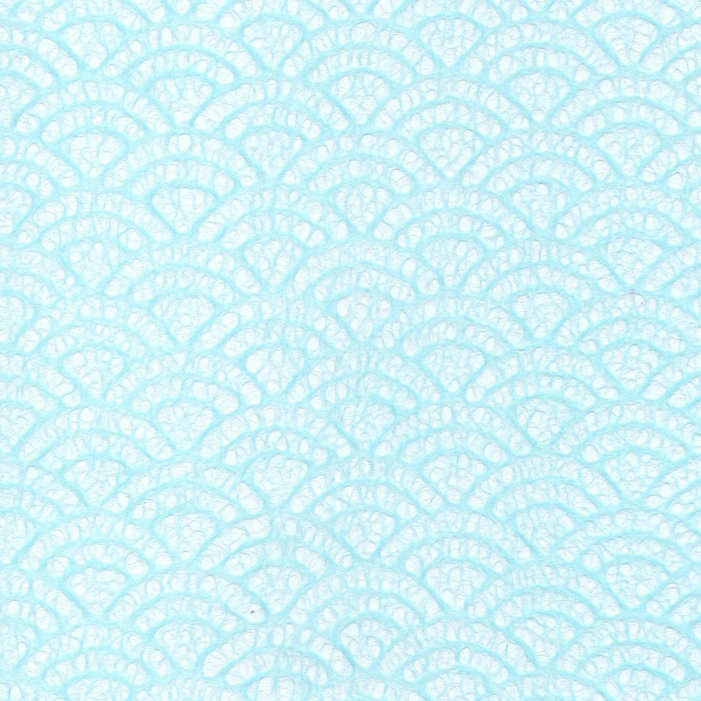 10 sheets of plain paper
