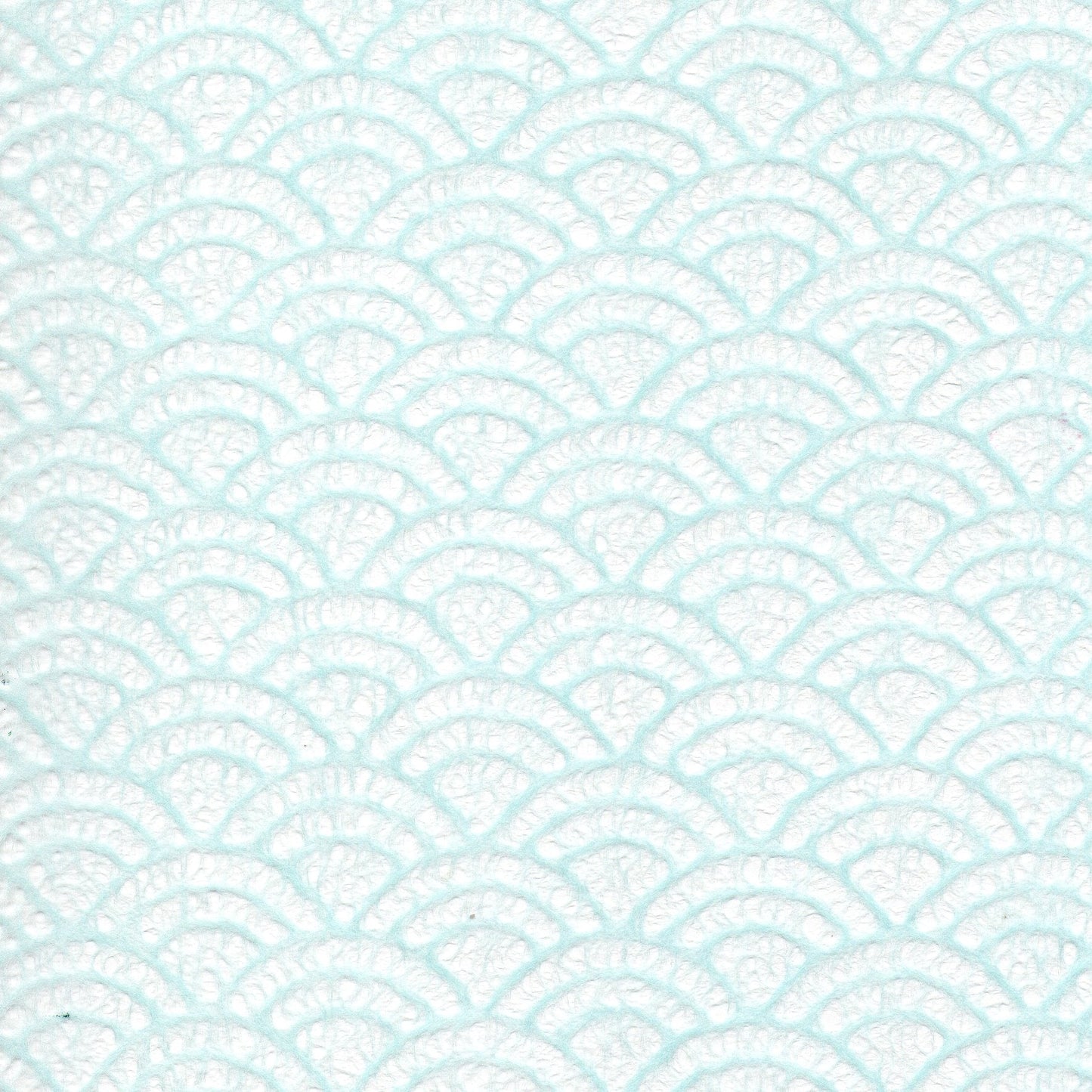 10 sheets of plain paper