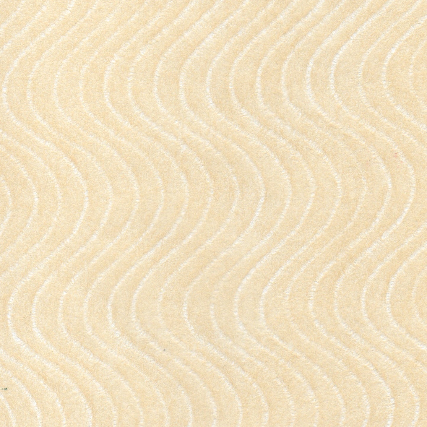 50 sheets of plain paper