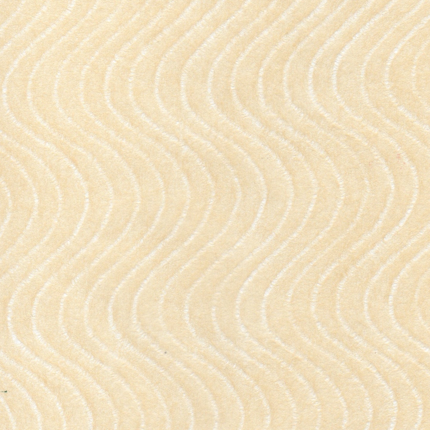 10 sheets of plain paper