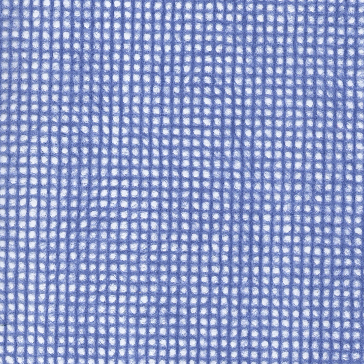 50 sheets of plain paper