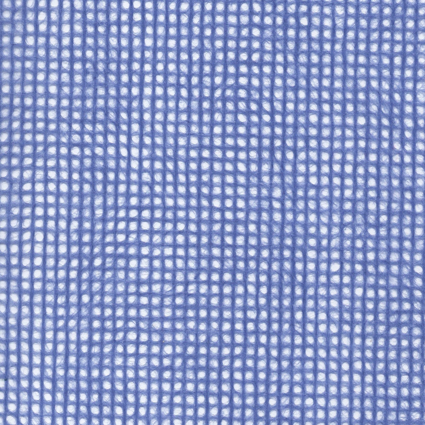 10 sheets of plain paper