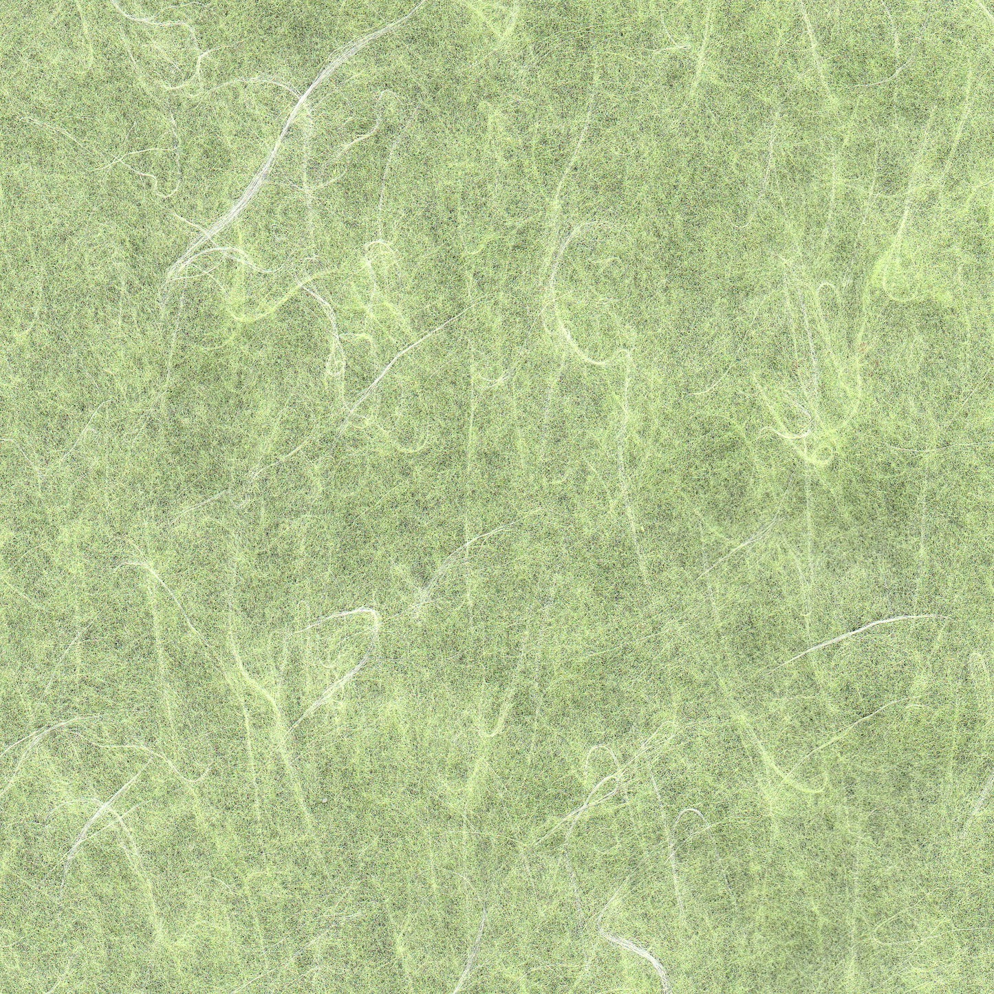 10 sheets of plain paper