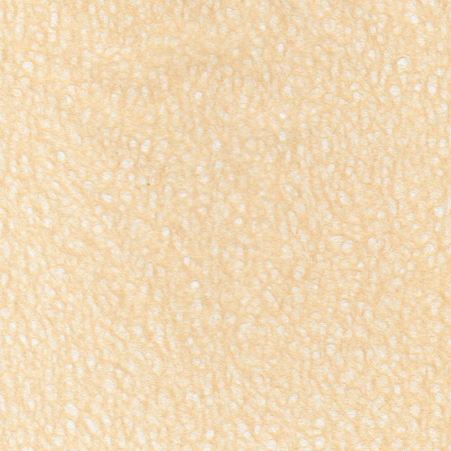 Thin lace paper / Polka dots 1 sheet