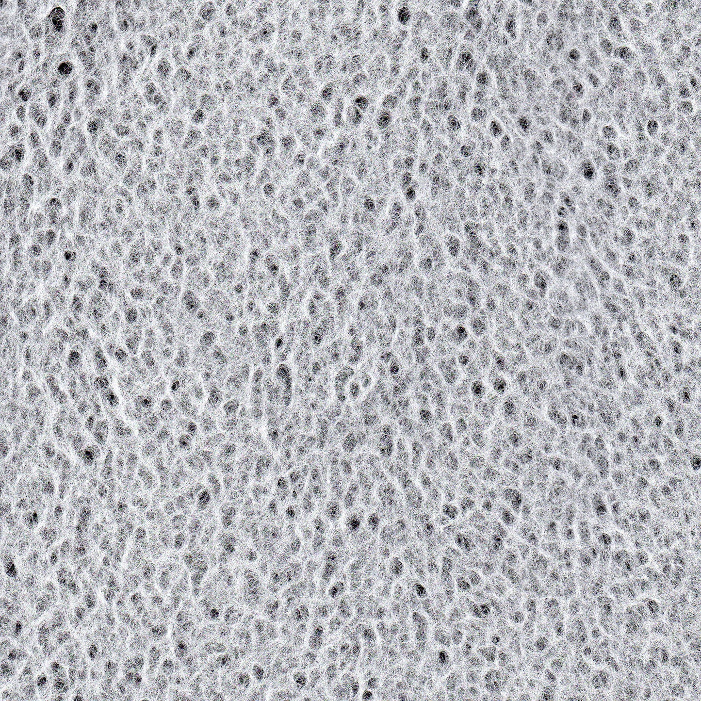Thin lace paper / Polka dots 1 sheet