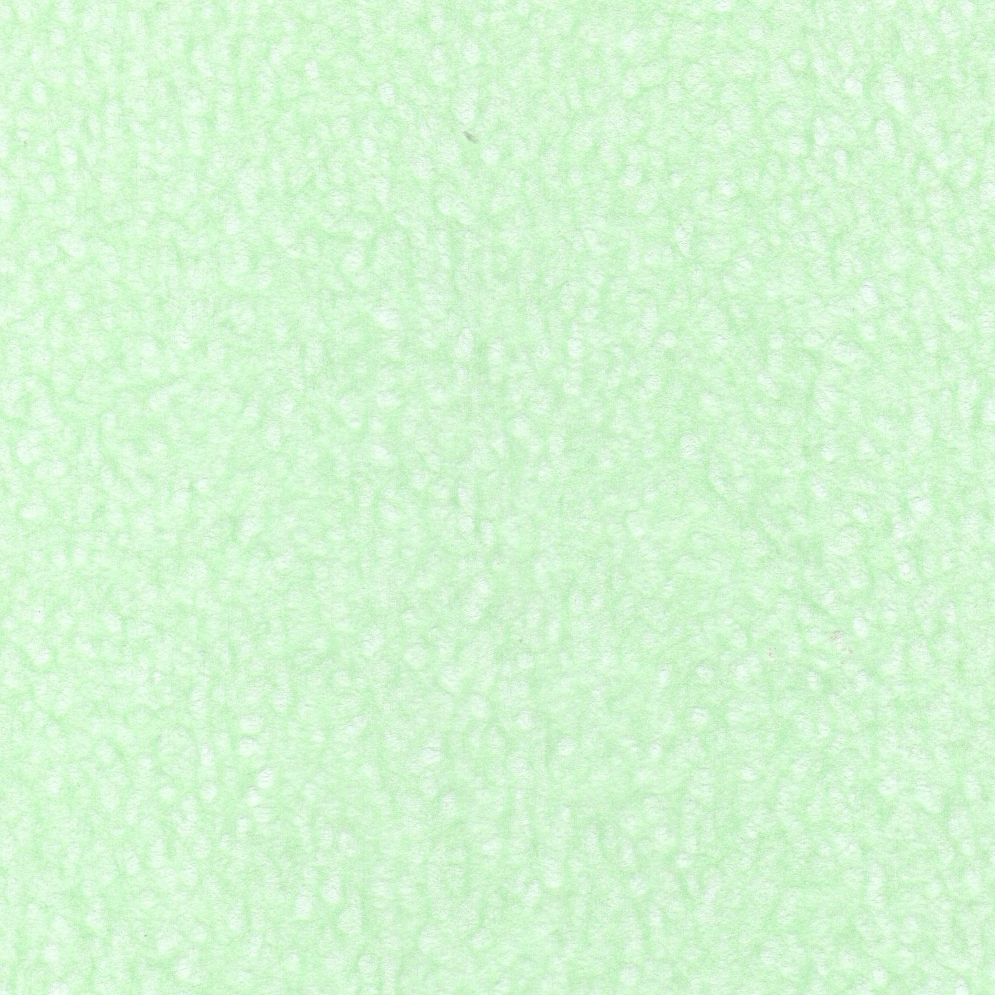 Thin lace paper / Polka dots 1 sheet