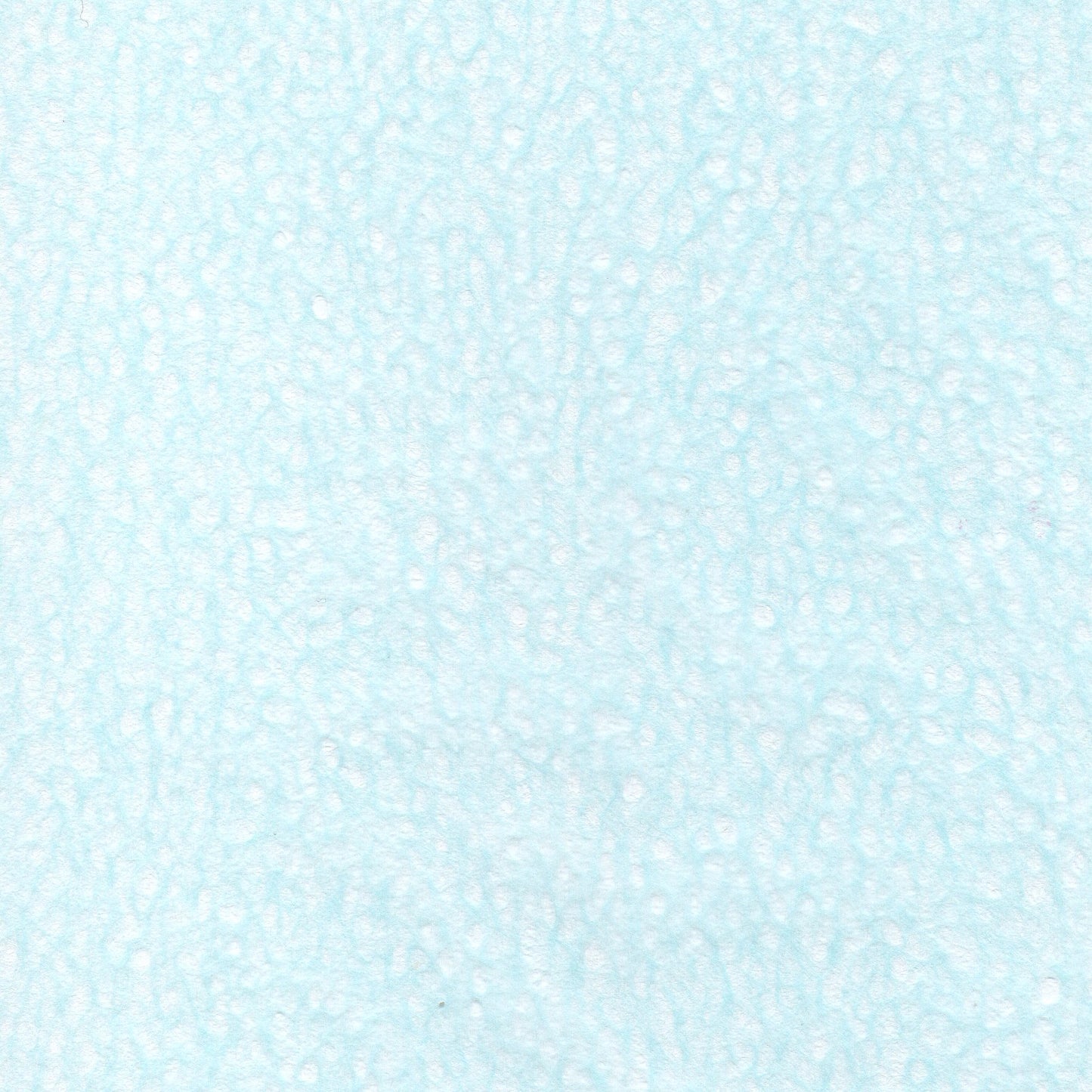 Thin lace paper / Polka dots 1 sheet