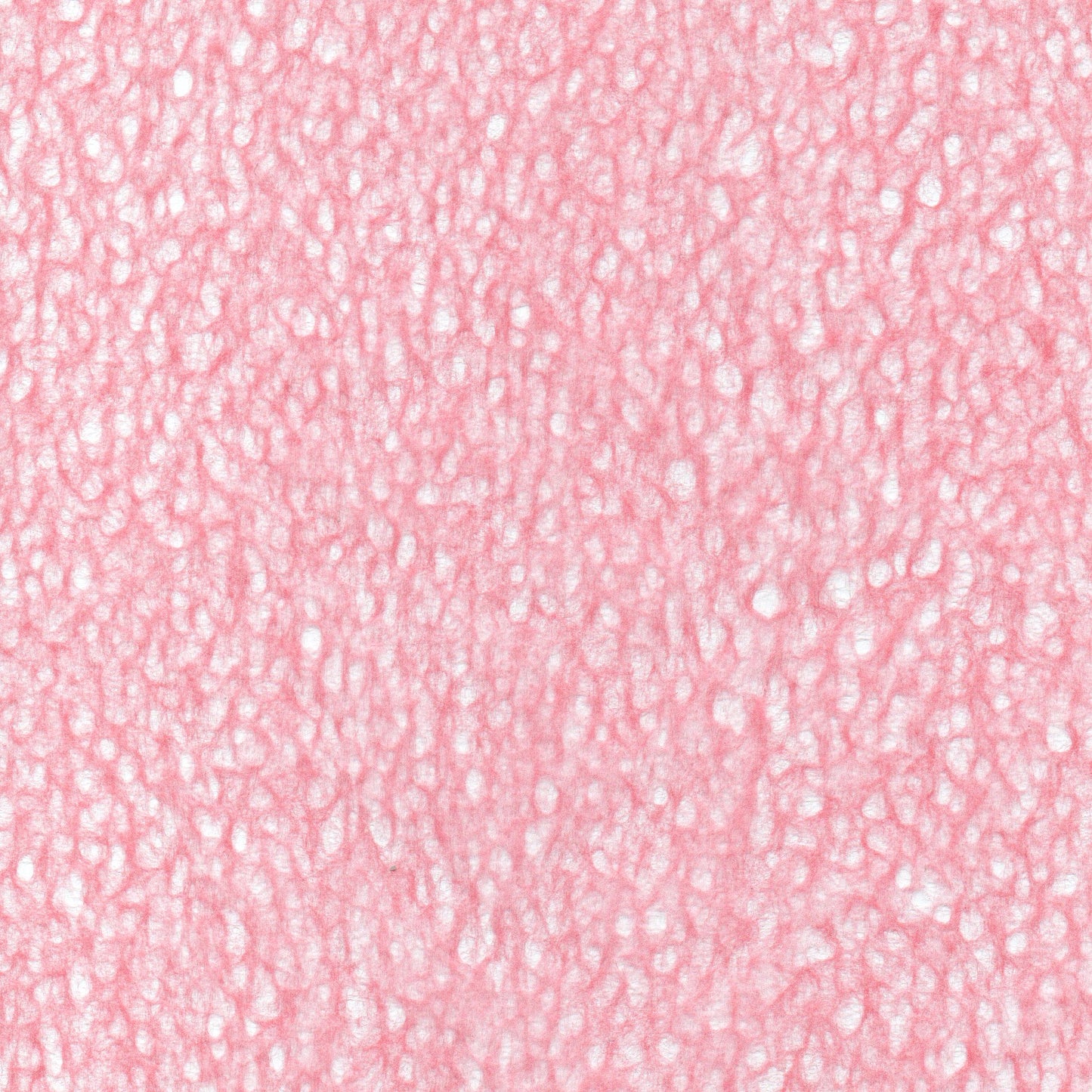 Thin lace paper / Polka dots 1 sheet