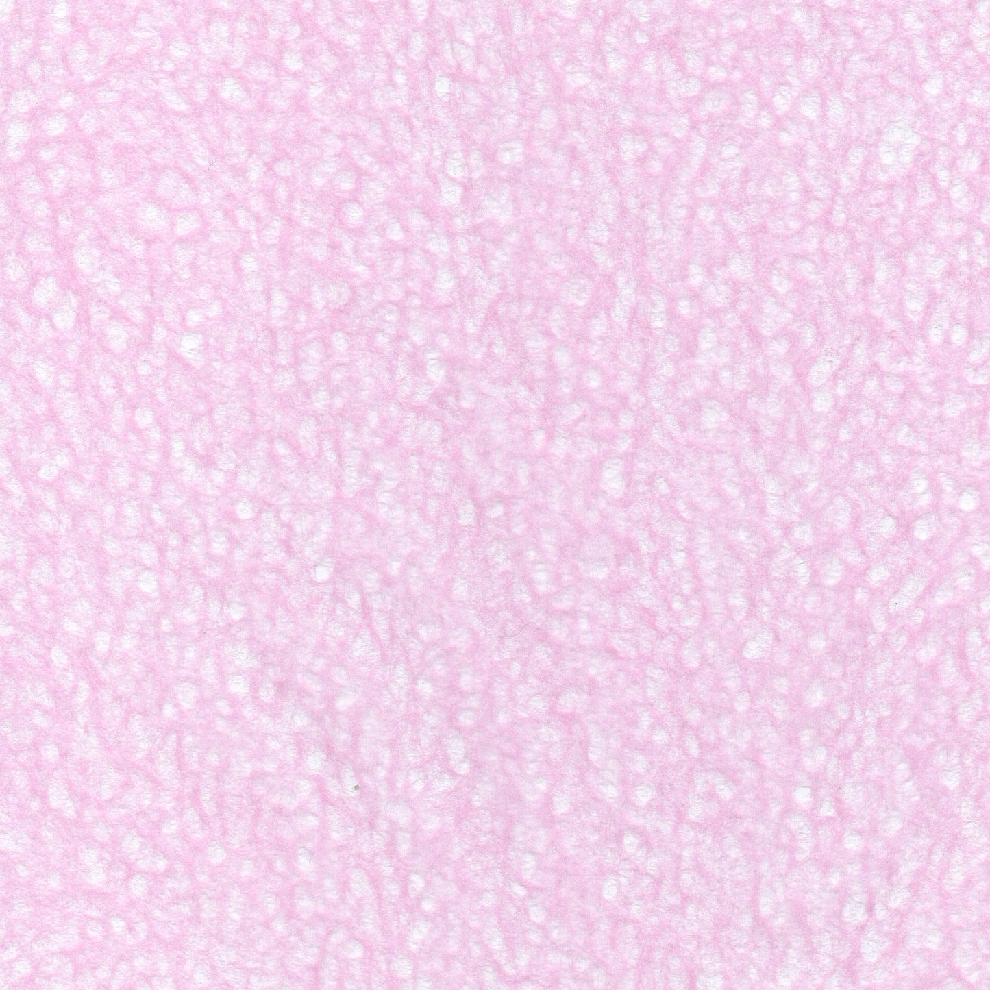 Thin lace paper / Polka dots 1 sheet