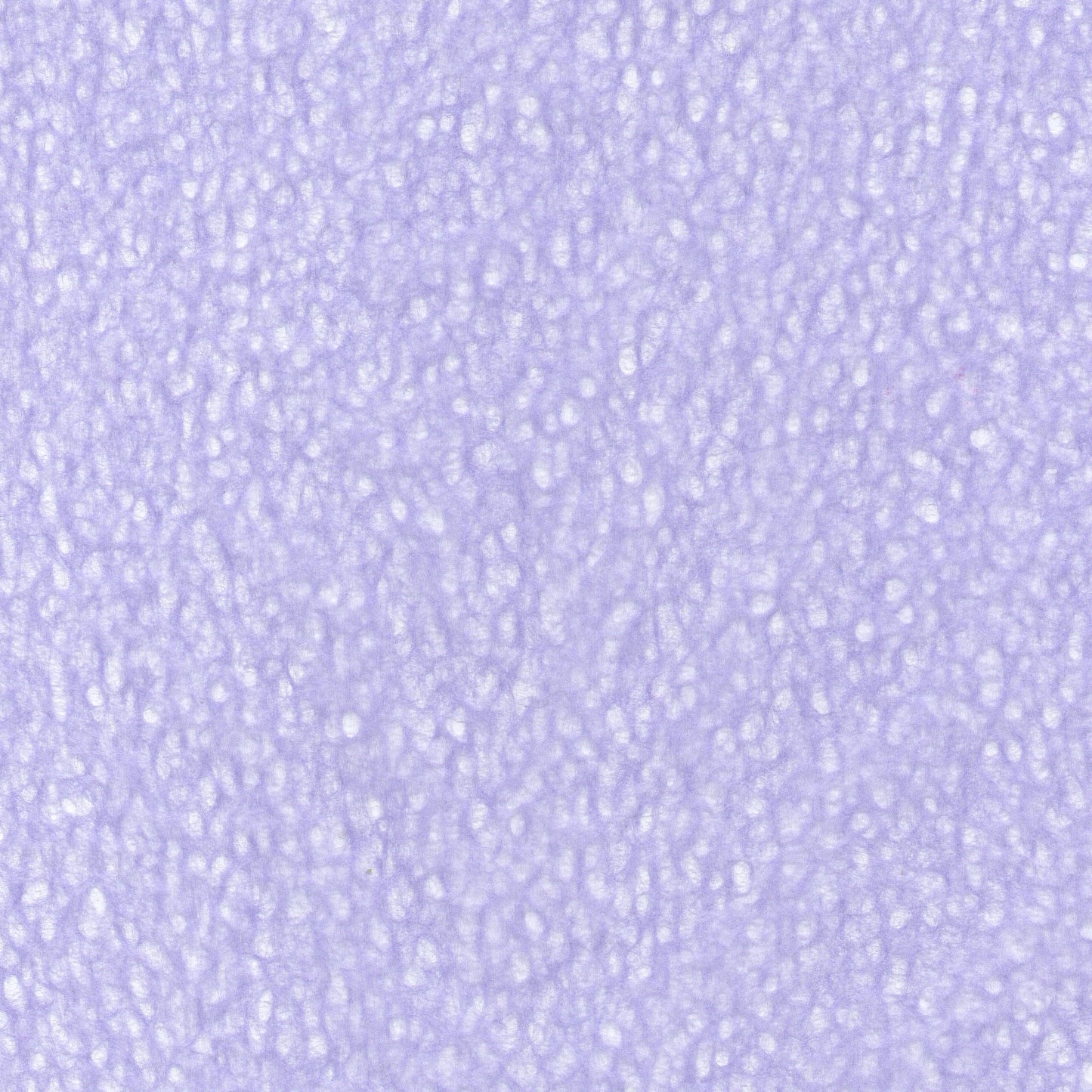 Thin lace paper / Polka dots 1 sheet