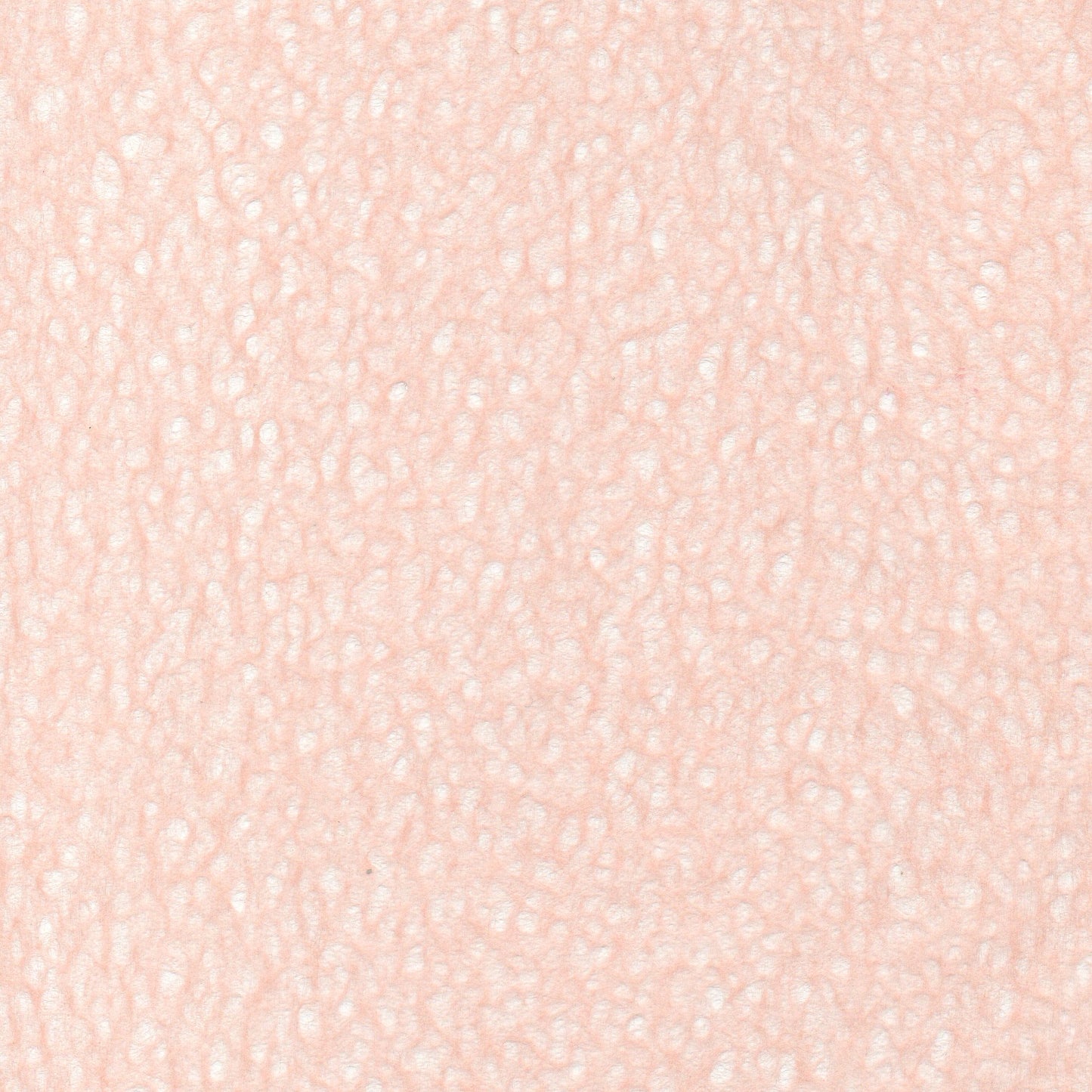 Thin lace paper / Polka dots 1 sheet