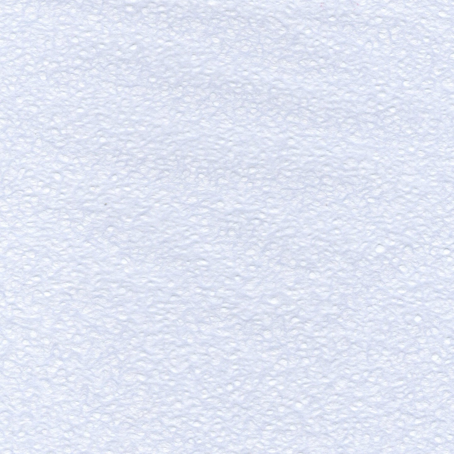 Lace thin paper / Sasameyuki (light snow) 1 sheet