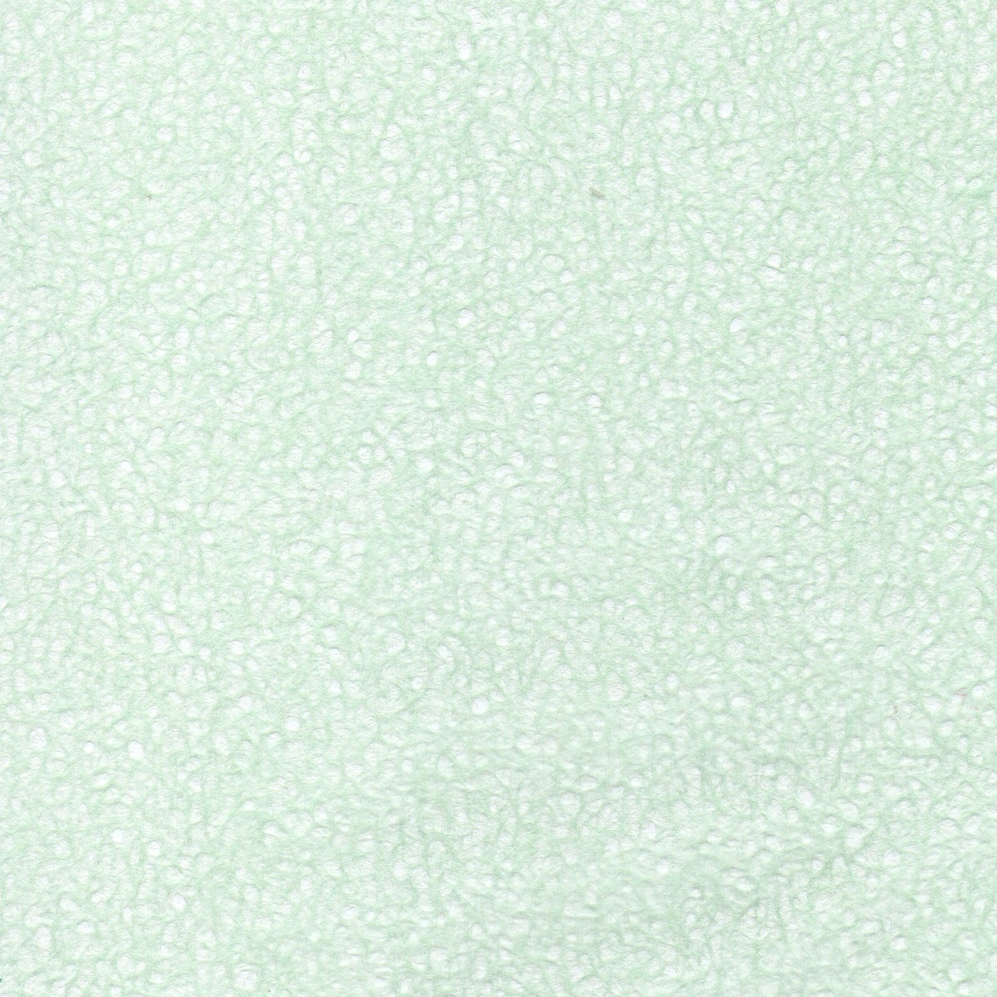 Lace thin paper / Sasameyuki (light snow) 1 sheet