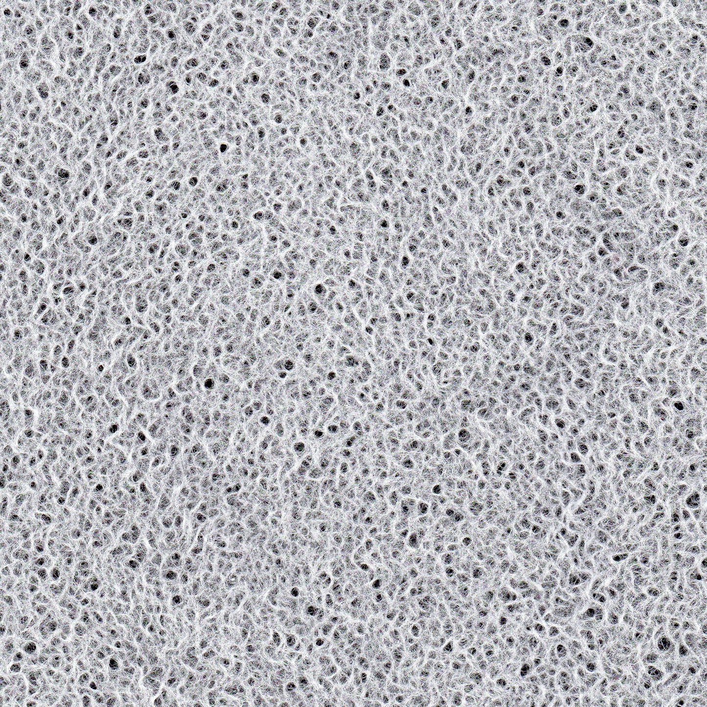 Lace thin paper / Sasameyuki (light snow) 1 sheet