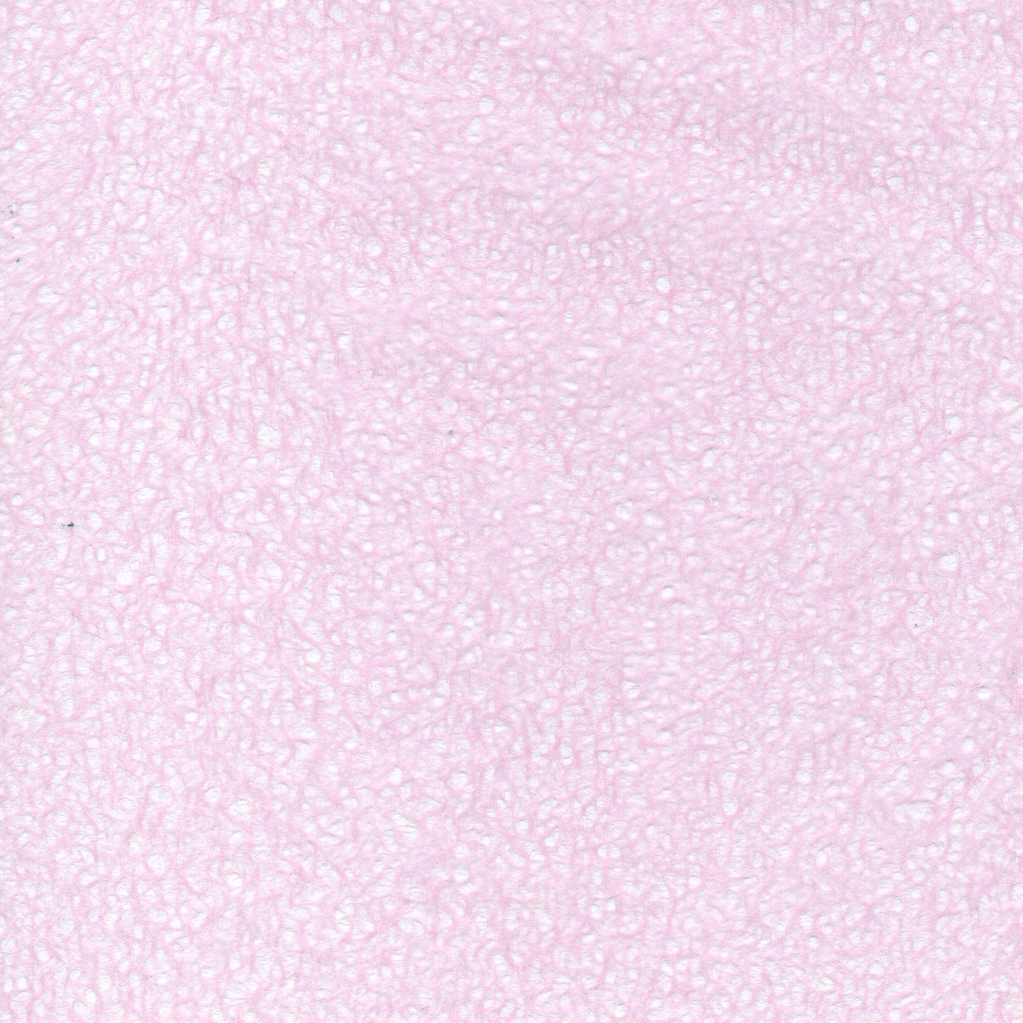 Lace thin paper / Sasameyuki (light snow) 1 sheet