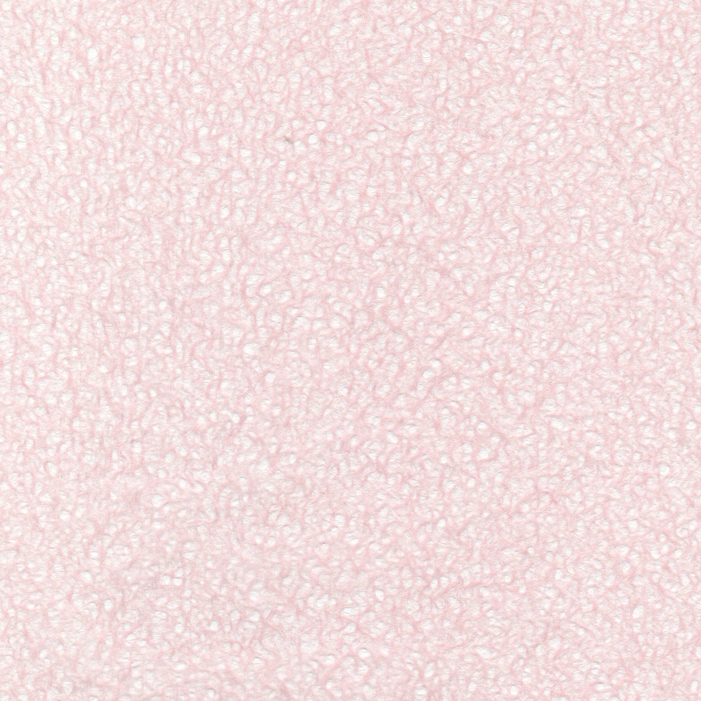 Lace thin paper / Sasameyuki (light snow) 1 sheet