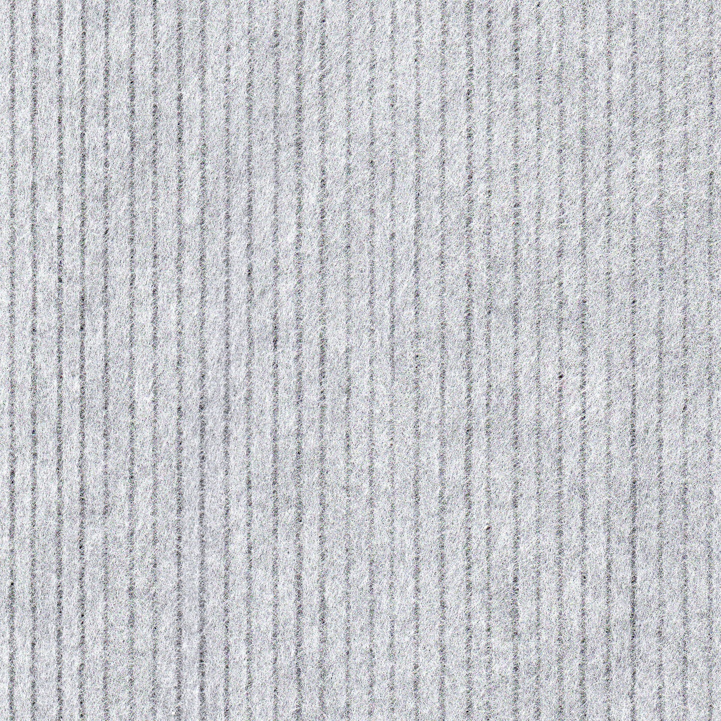 Small roll/White Rakusui Washi paper 10m