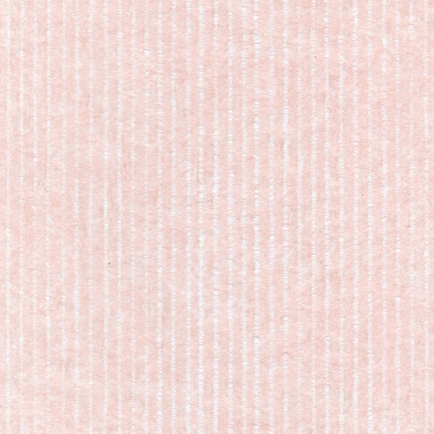 Lace-like thin paper / blind 1 sheet