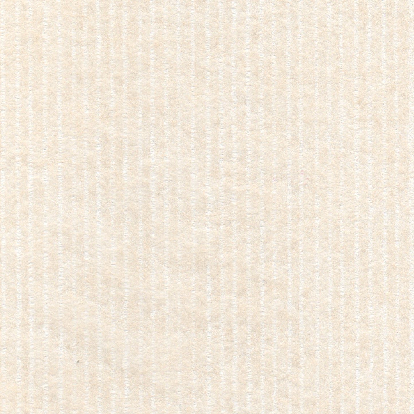 Lace-like thin paper / blind 1 sheet