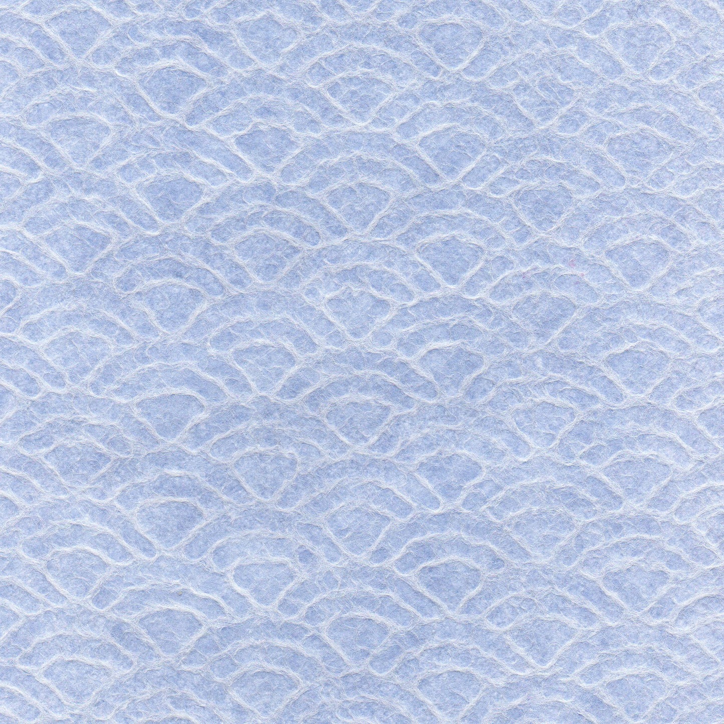 Small roll/Seigaiha composite