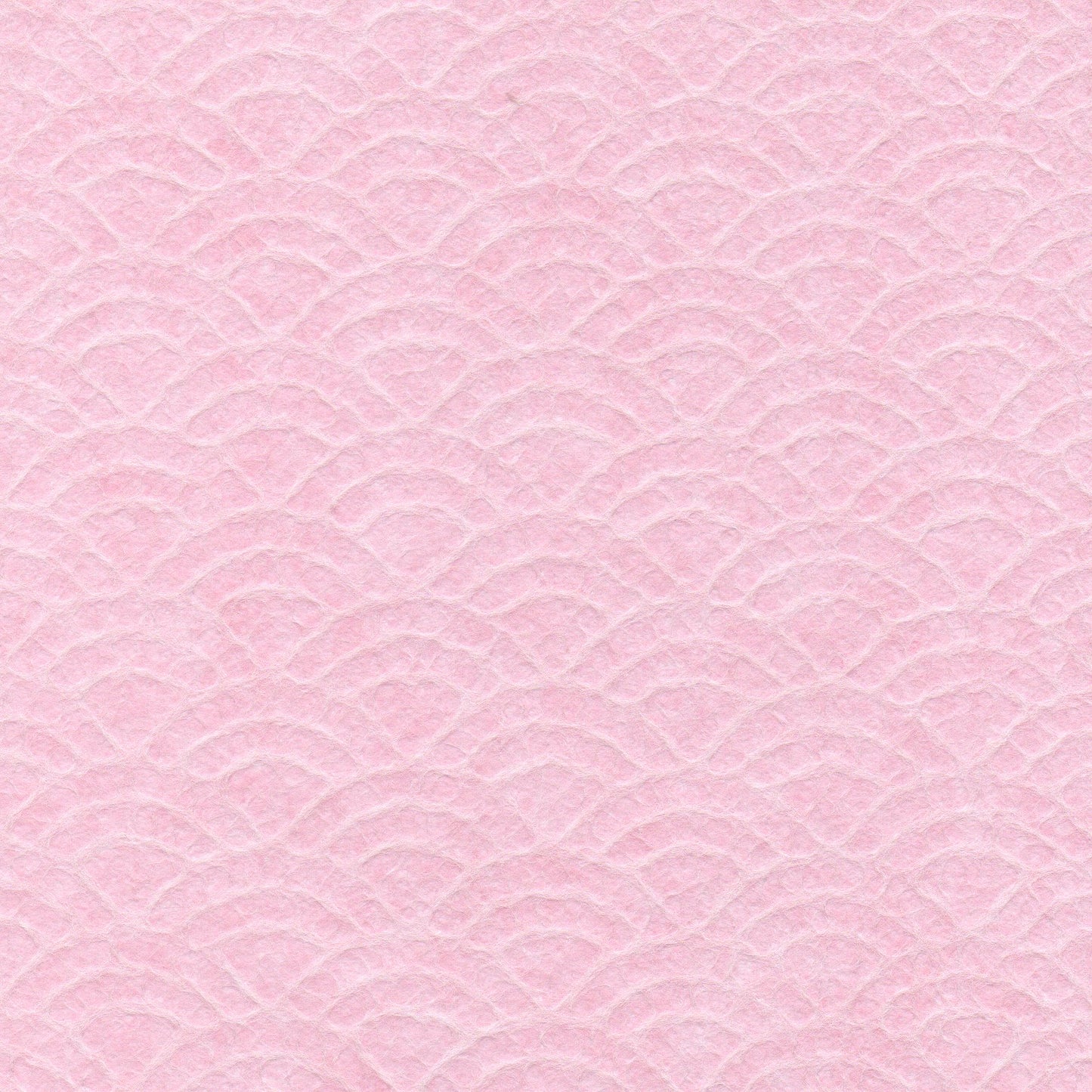Small roll/Seigaiha composite