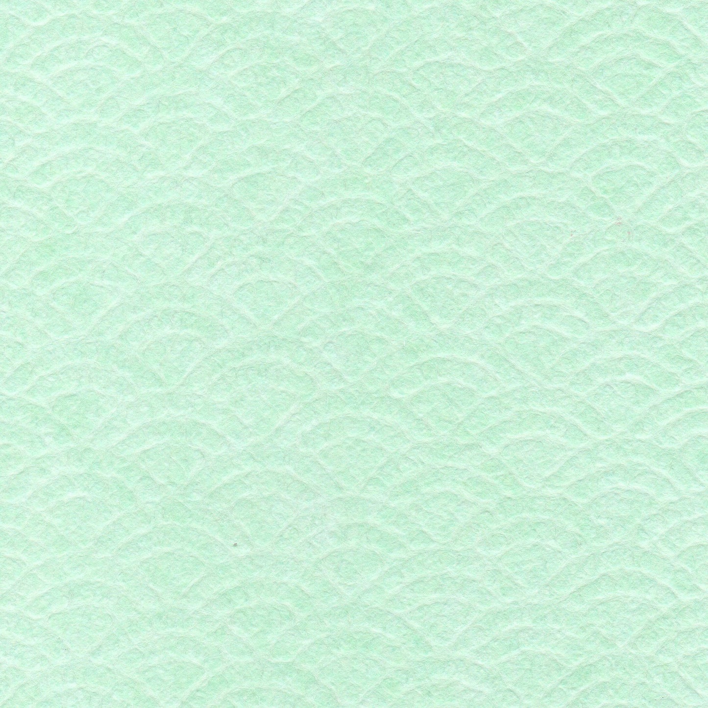 Small roll/Seigaiha composite