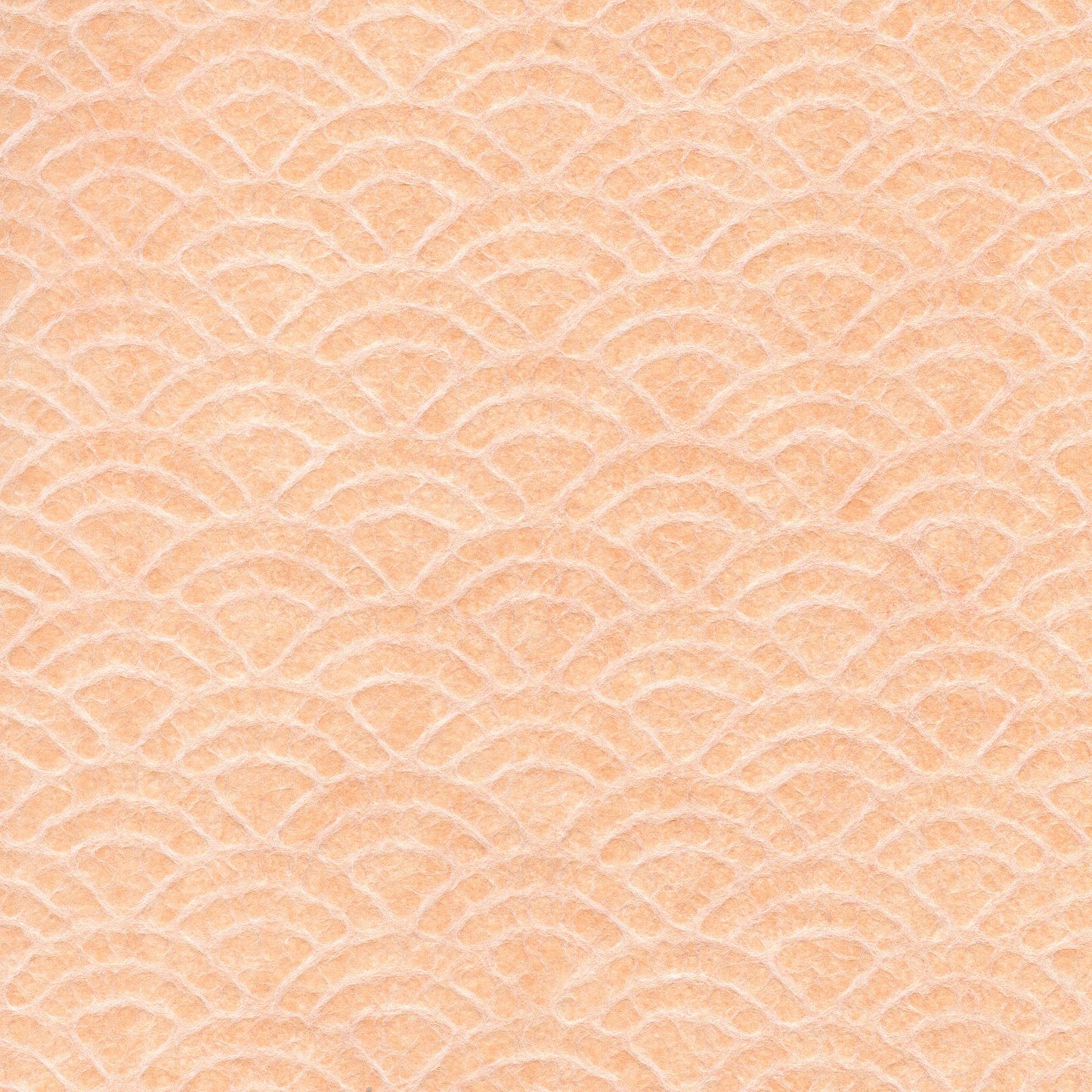 Small roll/Seigaiha composite