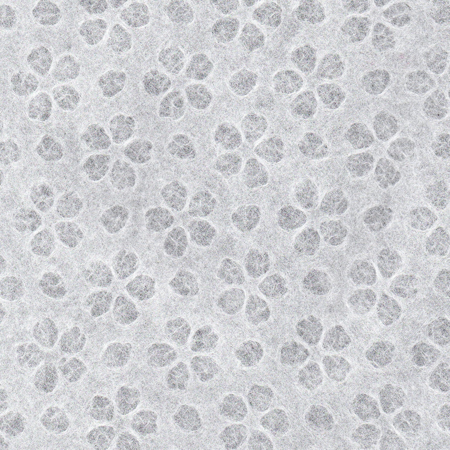 Packaging paper / Sakura (Sukiawase) 1 sheet