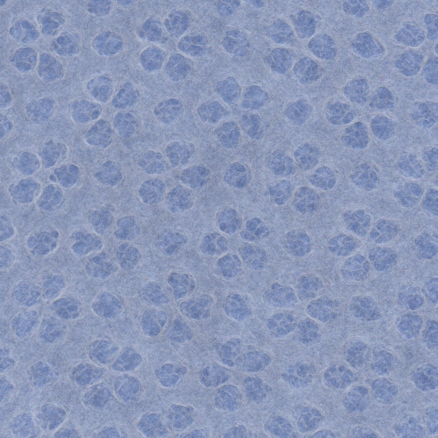 Packaging paper / Sakura (Sukiawase) 1 sheet