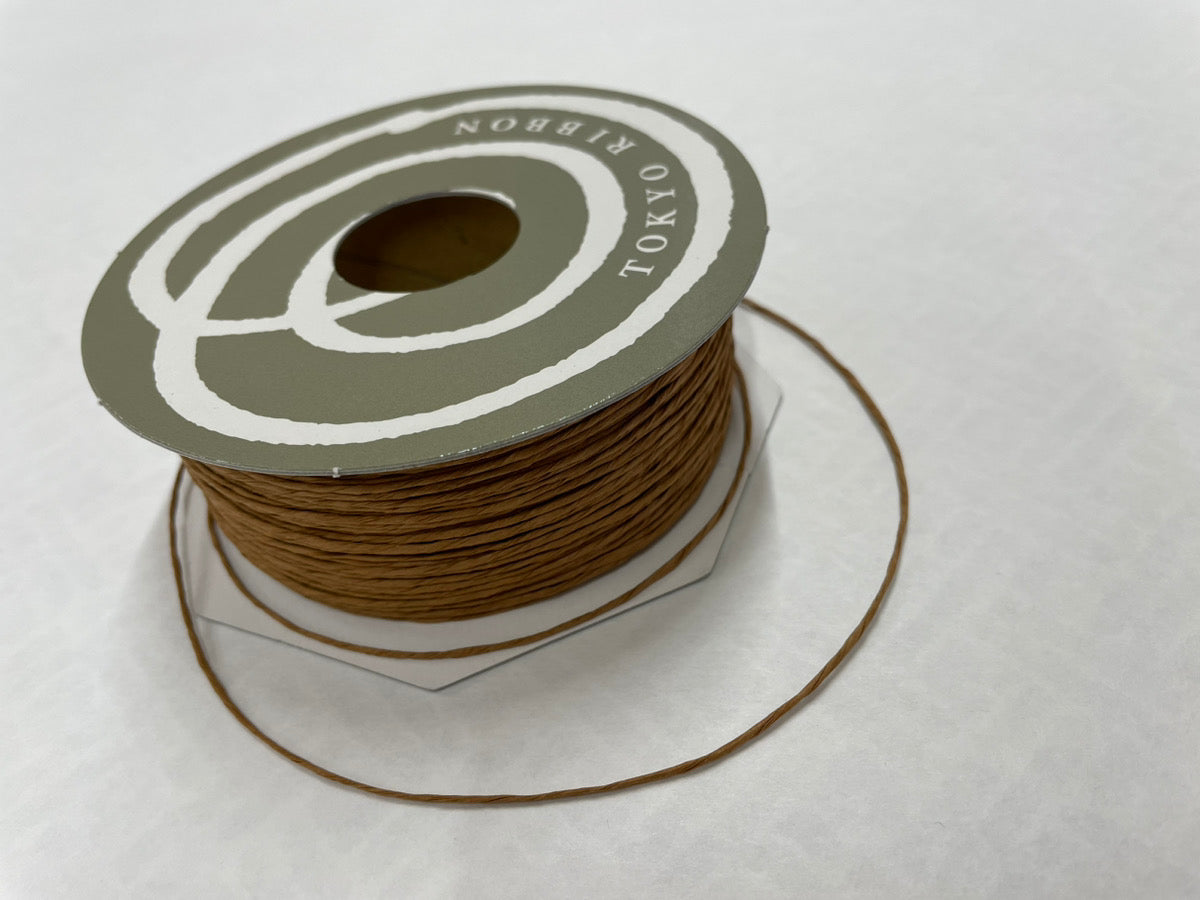 紙ひも/パピエール