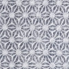 Heat-sealing paper, flat paper / delicious color (mesh) 1 sheet