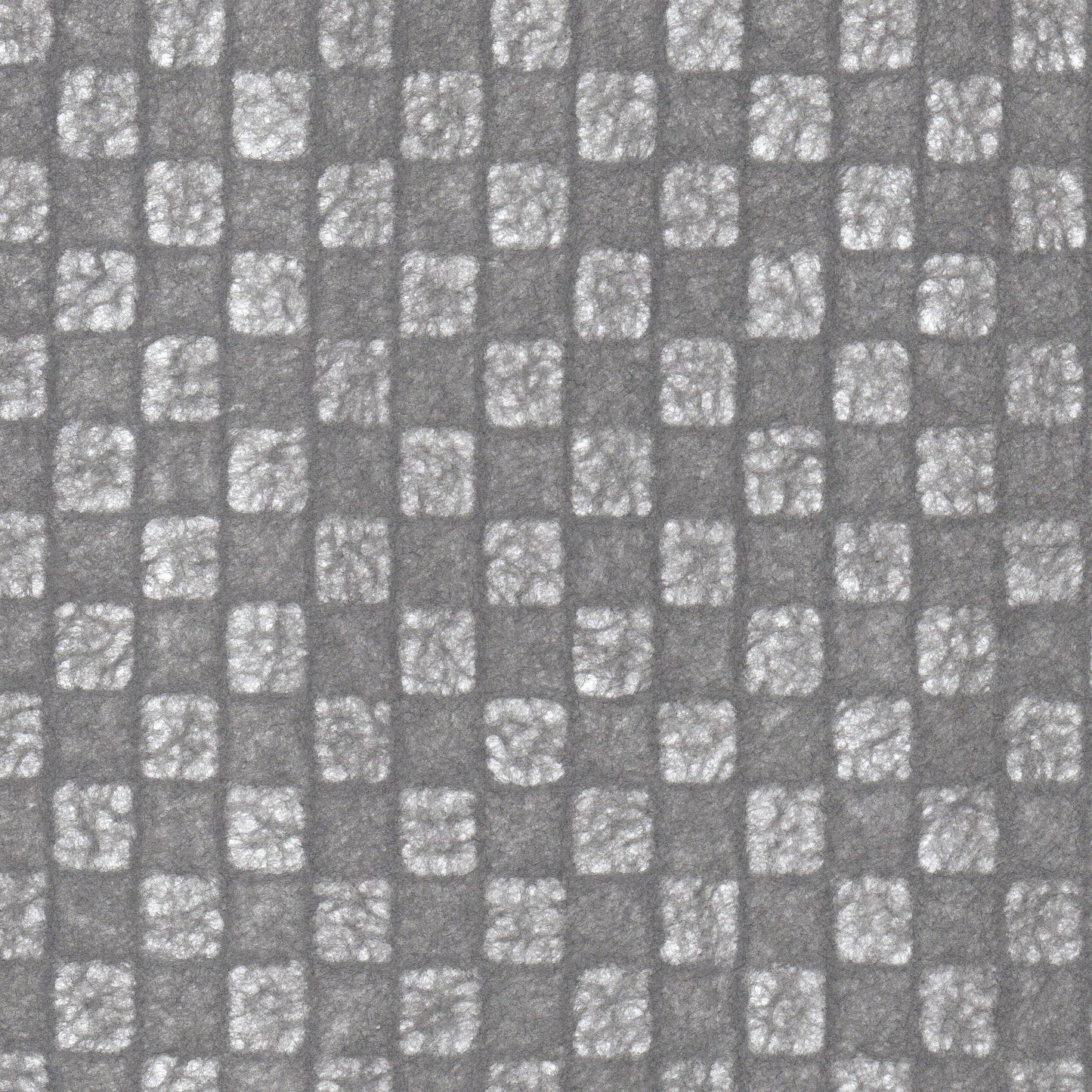 50 sheets of plain paper