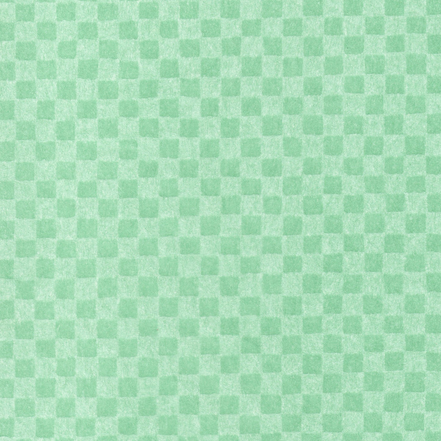 50 sheets of plain paper
